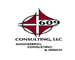 609 Consulting