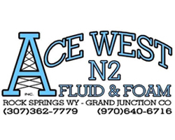 Ace West