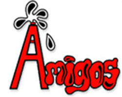 Amigos