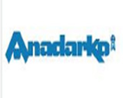 Anadarko