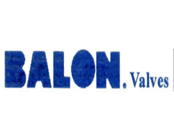 Balon Valves