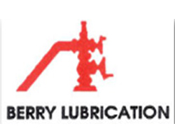 Berry Lubrication