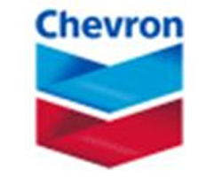 Chevron