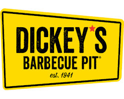 Dickey's Barbecue Pit