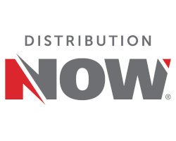 Distribution Now