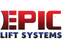 Epic Lift Systems