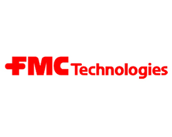 FMC Technologies