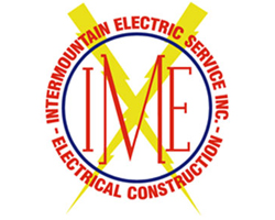 Intermountain Electric Service