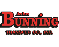 John Bunning Transfer