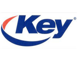 Key