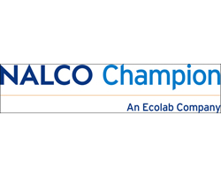 Nalco Champion