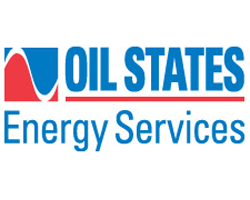 Oil States Energy Services