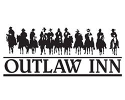 Outlaw Inn