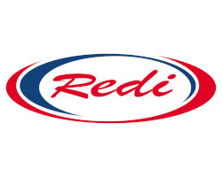 Redi