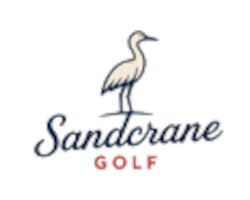 Sandcrane Golf
