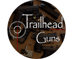 Trailhead Guns